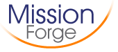 Mission Forge